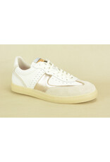 Floris van Bommel 15846 wit