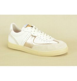 Floris van Bommel Sneaker Floris van Bommel