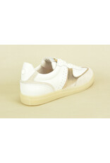 Floris van Bommel 15846 wit