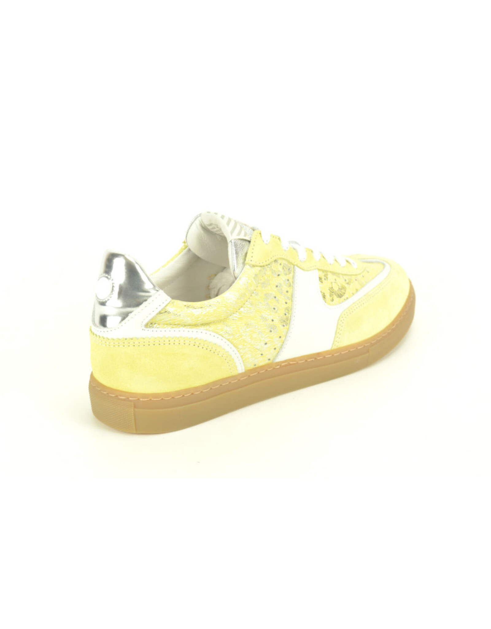 Floris van Bommel 15847 kleur