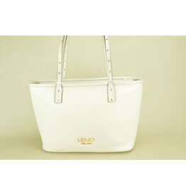 Liu Jo Handtas Liu Jo