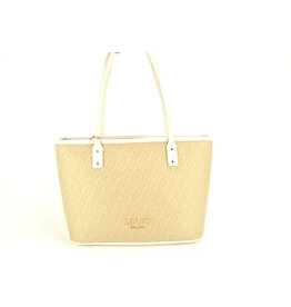 Liu Jo Handtas Liu Jo