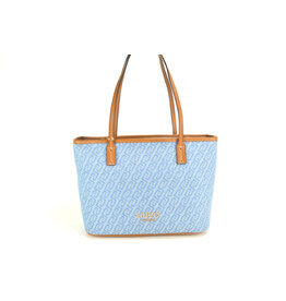 Liu Jo Handtas Liu Jo