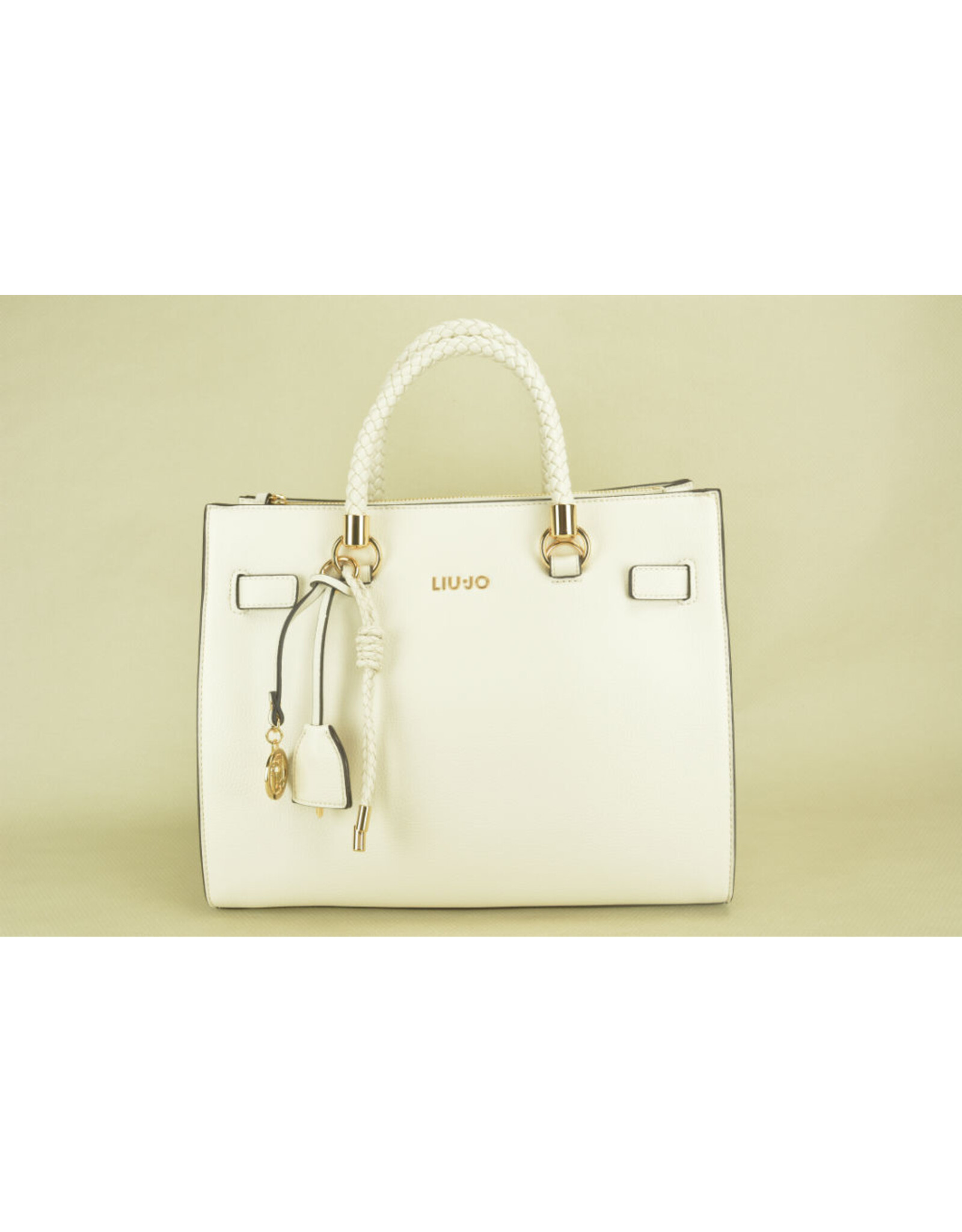 Liu Jo 15418 beige