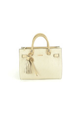 Liu Jo 15419 beige