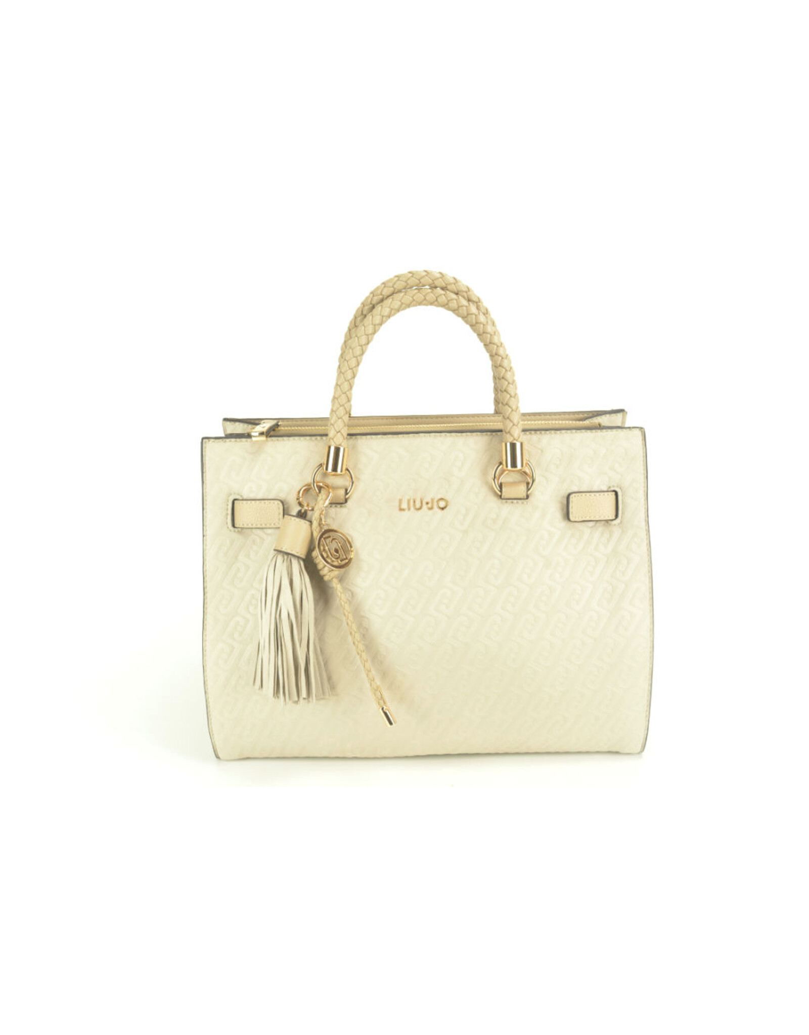 Liu Jo 15419 beige