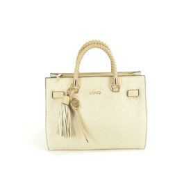 Liu Jo Handtas Liu Jo