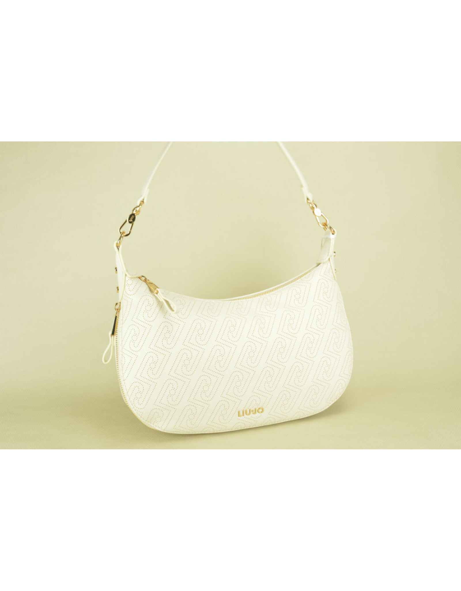 Liu Jo 15422 beige