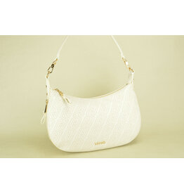 Liu Jo Handtas Liu Jo