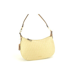 Liu Jo Handtas Liu Jo