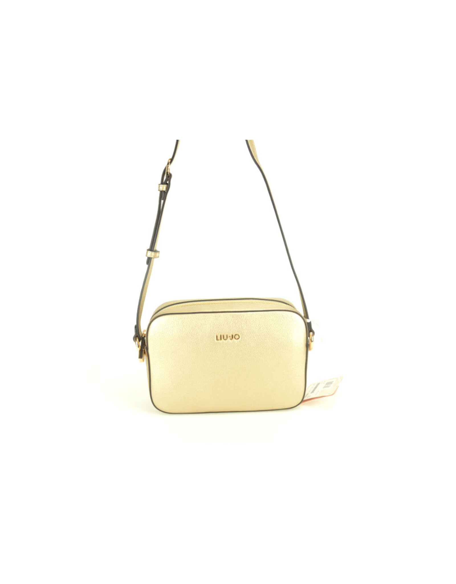 Liu Jo 15436 goud