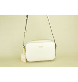 Liu Jo Handtas Liu Jo