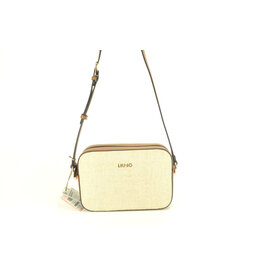 Liu Jo Handtas Liu Jo