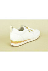 Gabor 15455 wit
