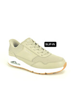 Skechers 15485 taupe