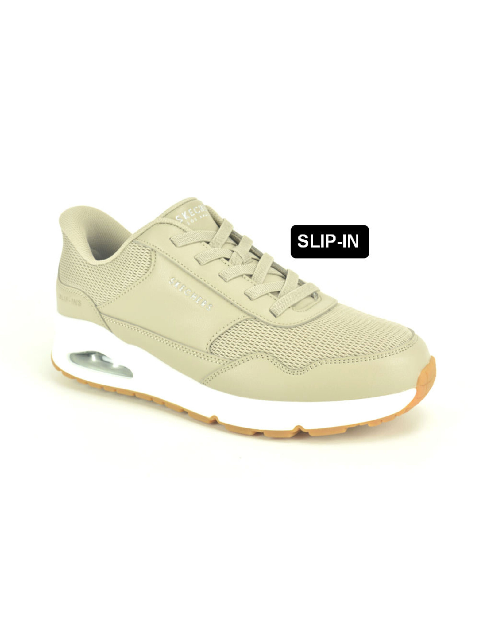 Skechers 15485 taupe