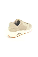 Skechers 15486 beige