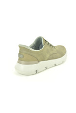 Skechers 15488 taupe