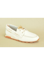 Hispanitas 15782 beige