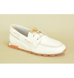 Hispanitas Sneaker Hispanitas