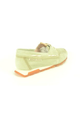 Hispanitas 15783 taupe