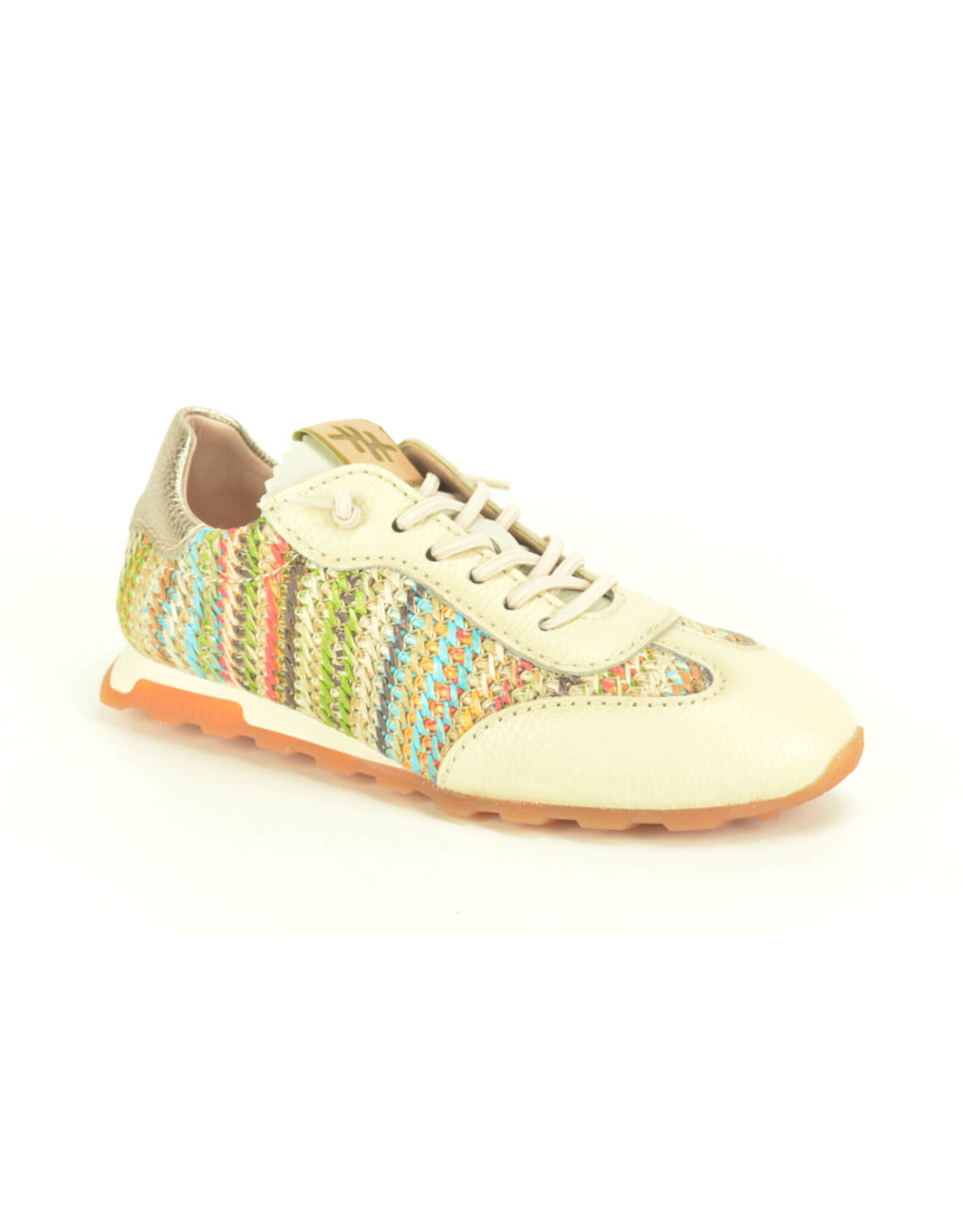 Hispanitas 15785 beige