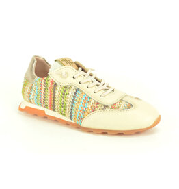 Hispanitas Sneaker Hispanitas