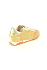 Hispanitas 15786 camel