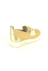 Hispanitas 15787 camel