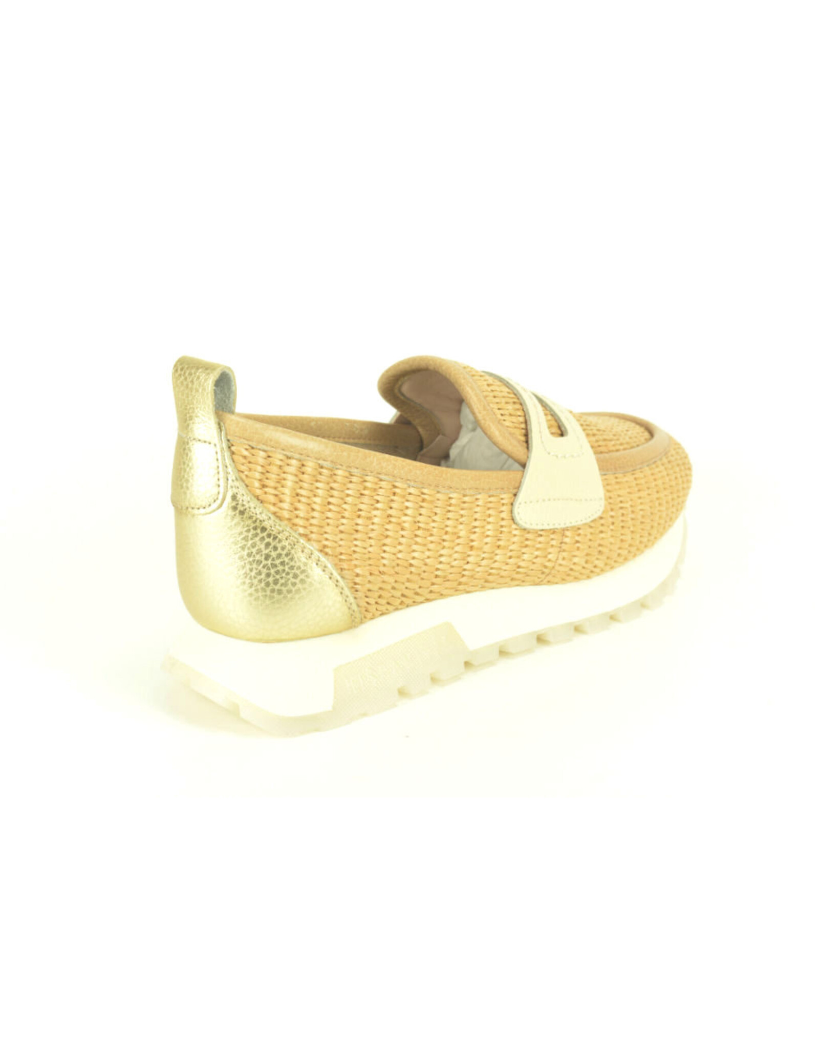 Hispanitas 15787 camel