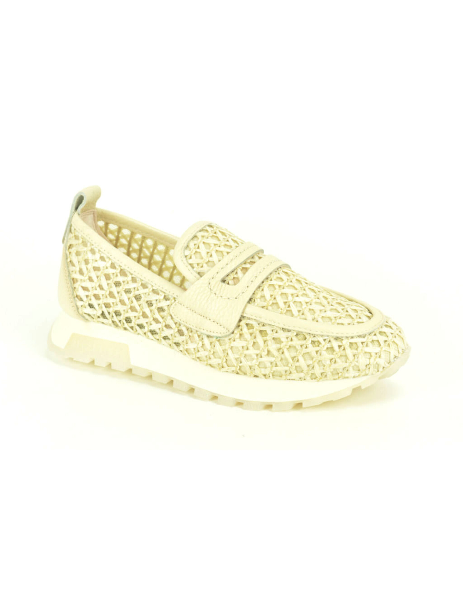 Hispanitas 15788 beige