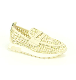 Hispanitas Instapper Hispanitas