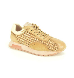 Hispanitas Sneaker Hispanitas