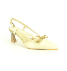 Hispanitas Sandaal Hispanitas