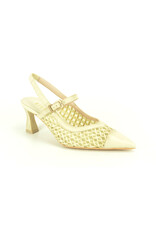 Hispanitas 15792 beige