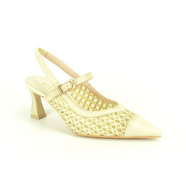 Hispanitas Pump Hispanitas