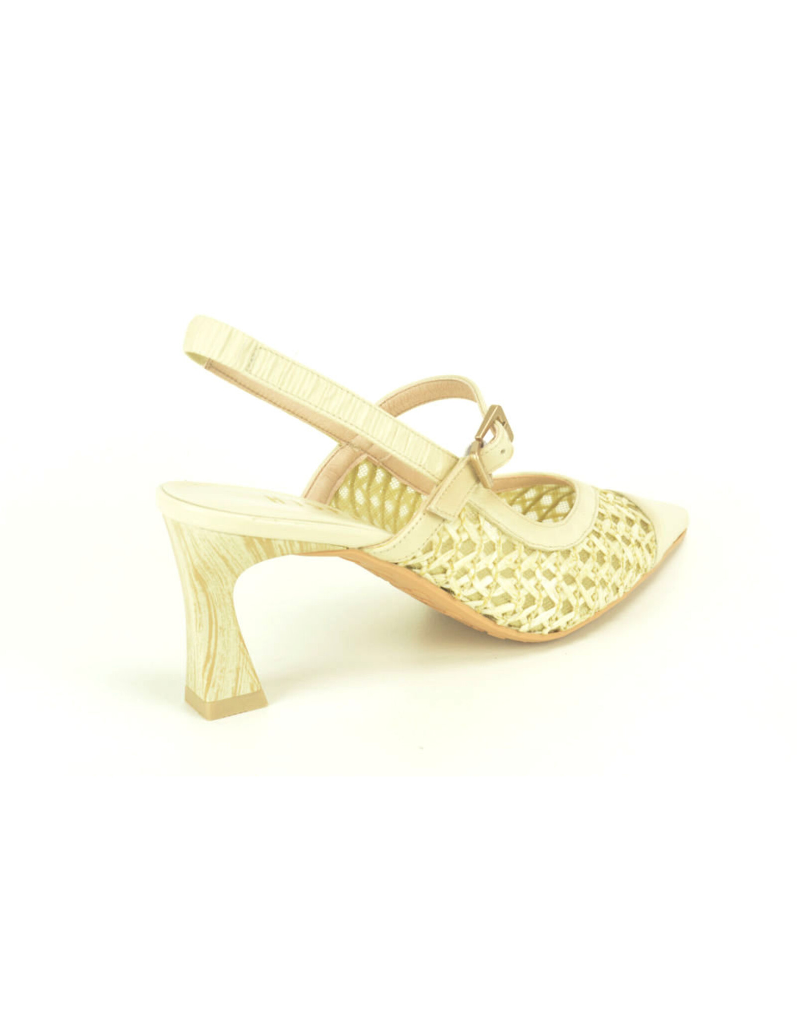 Hispanitas 15792 beige