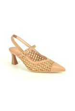 Hispanitas 15793 camel