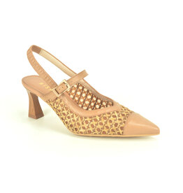 Hispanitas Pump Hispanitas