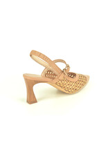 Hispanitas 15793 camel