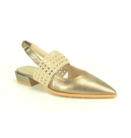 Hispanitas Pump Hispanitas