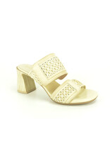 Hispanitas 15797 beige