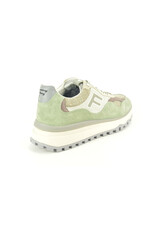 Floris van Bommel 15827 taupe