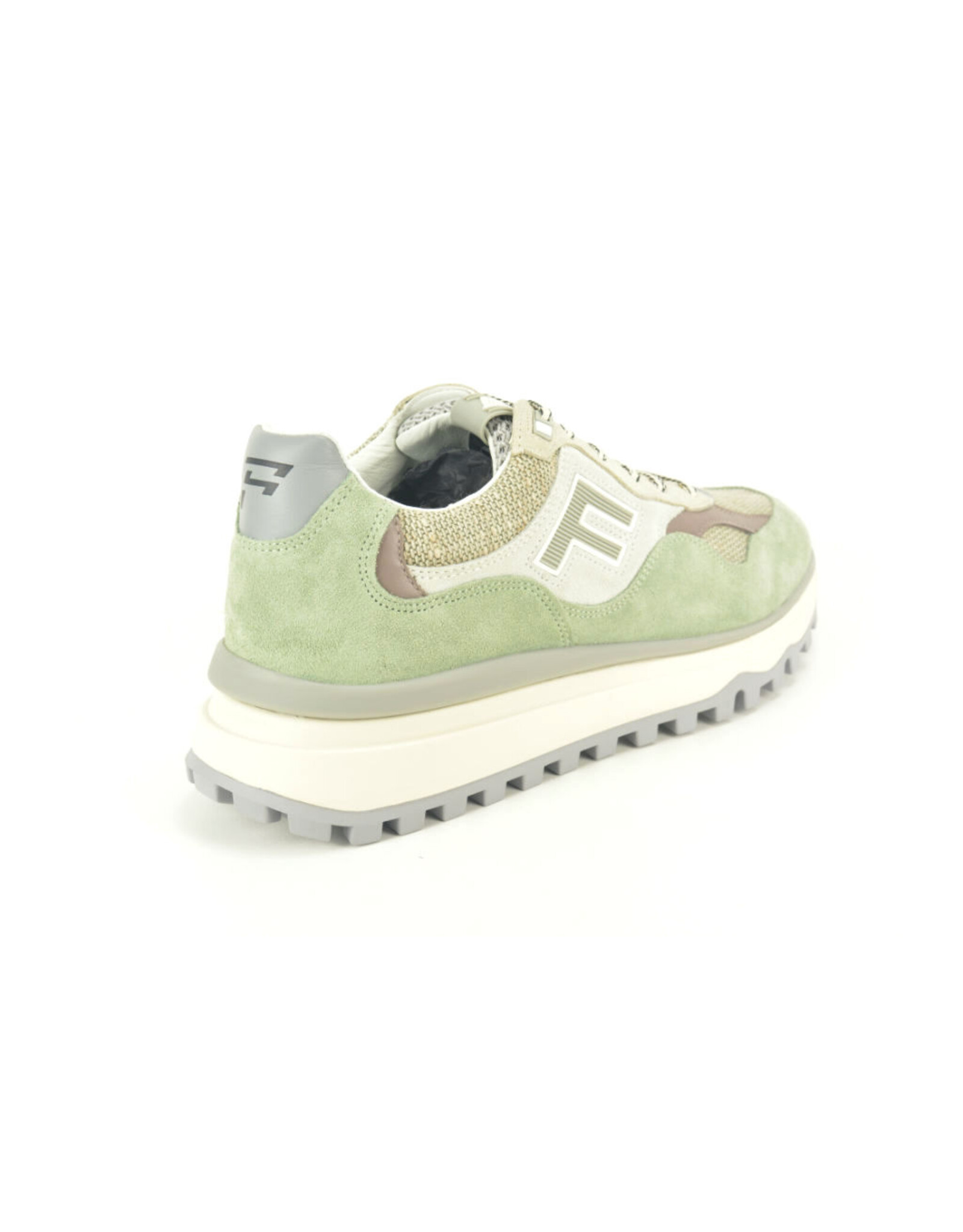 Floris van Bommel 15827 taupe