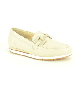 Gabor Instapper Gabor