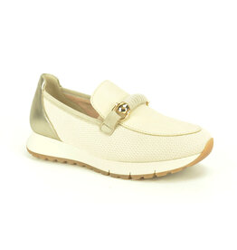 Gabor Instapper Gabor