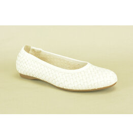 Gabor Ballerina Gabor