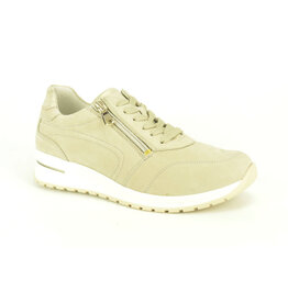 Waldläufer Sneaker Waldläufer