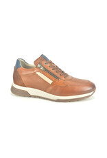 Fluchos 15653 cognac bruin