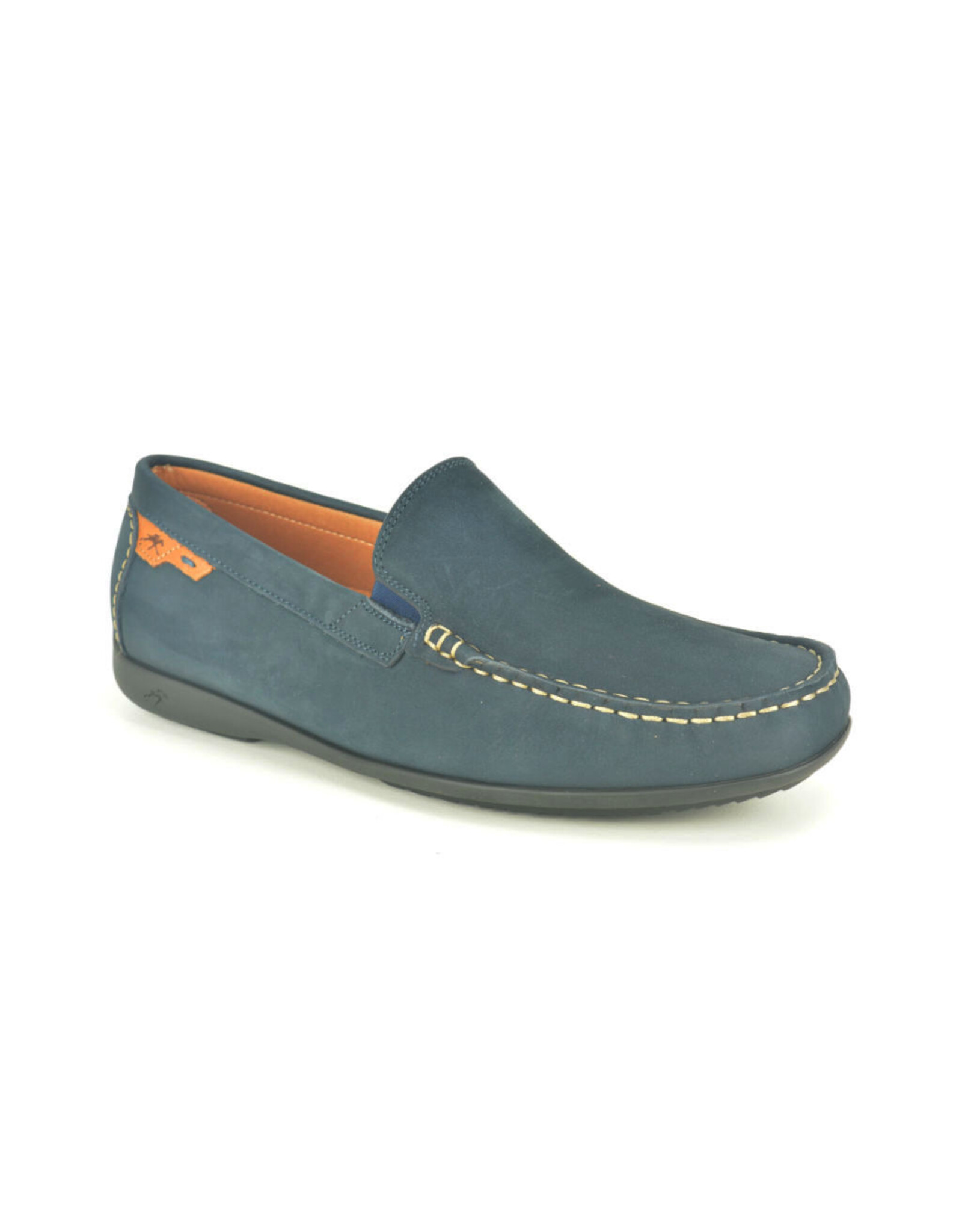 Fluchos 15666 blauw